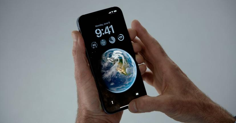 极限压榨Elasticsearch写入速度