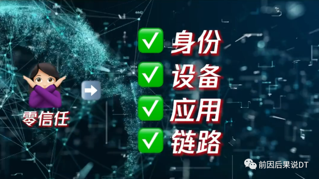 简单几招提高MySQL安全性