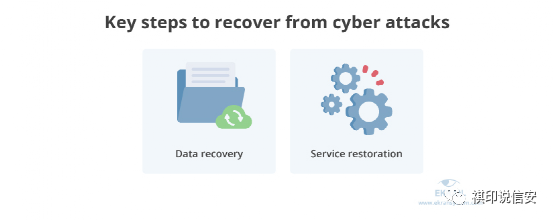 SpringBoot+WebSocket一个小问题