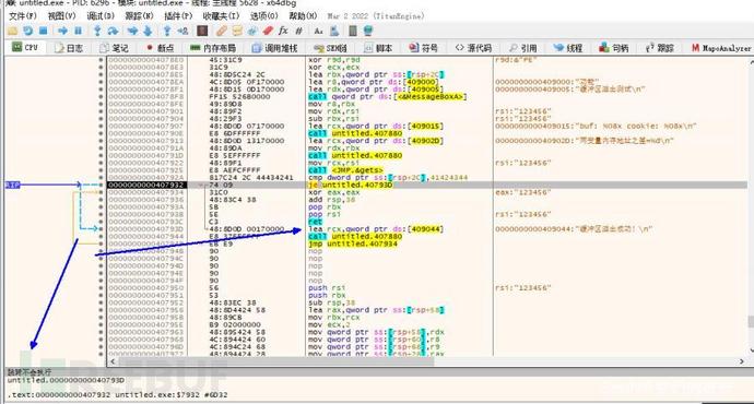 手撕开机grub-rescue问题