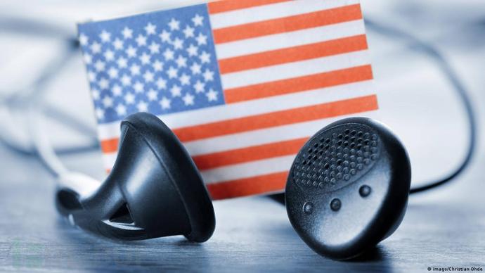 windows 7回收站图标没了windows 7怎么恢复回收站图标