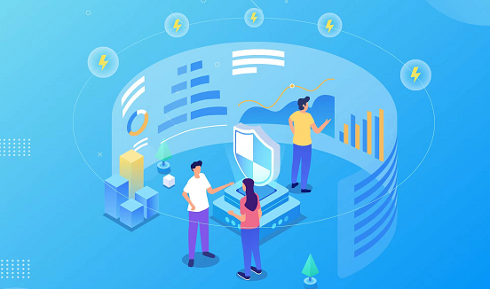 Linux 系统中使用 logwatch 监控日志文件