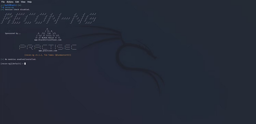 Hive必会SQL语法Explode 和 Lateral View