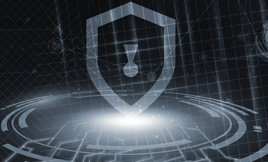 装有银行木马的双因素认证应用通过Google Play攻击了一万名用户