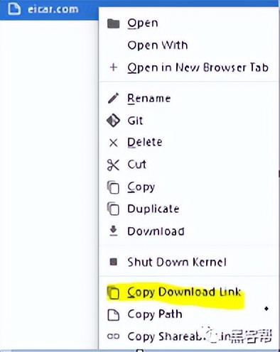 MySQL数据库中的中文乱码如何解决？