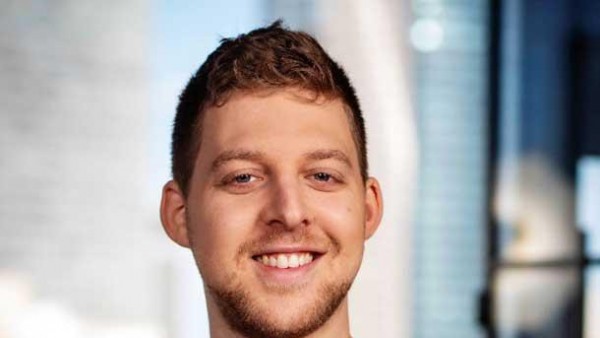 值得阅读的内存泄露分析总结和Tomcat调优