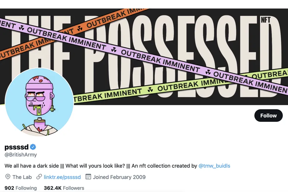 编译安装lamp 常用项目