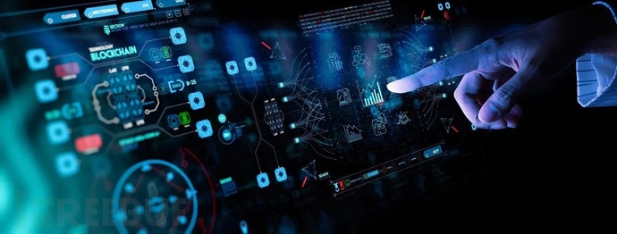 SQL Server也能部署在Linux环境？SQL Server 2019在CentOS7部署详解