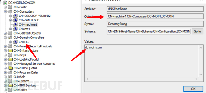 SQL Server 2000安装时易出现的故障