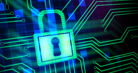 Clickhouse备份与恢复+异机远程备份脚本