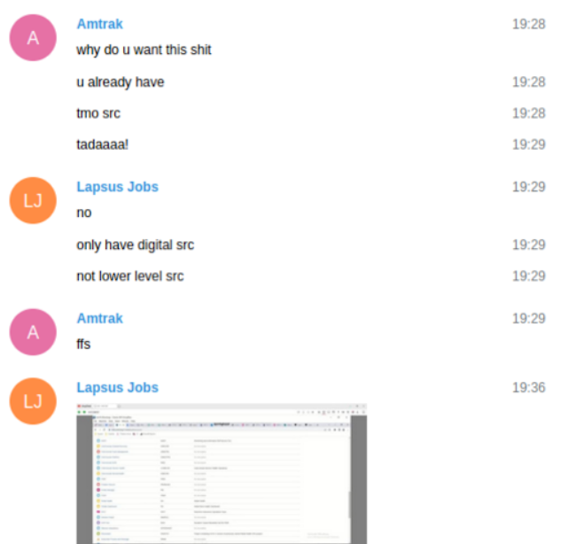 正确建立SQL Server 2005邮件的实际操作步骤