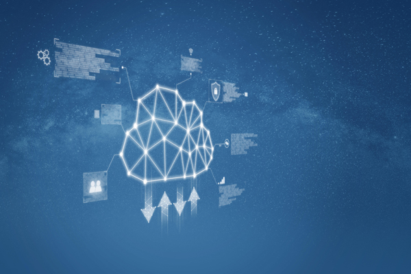 Esp8266入门之一串口输出 Helloword 程序