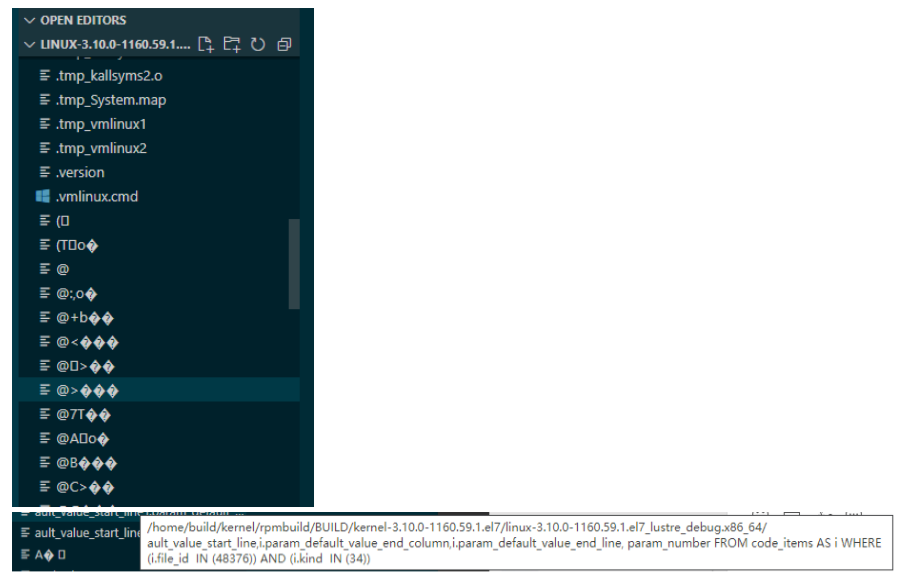 Redis 字符串用起来简单，但是原理可是真不简单