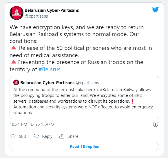Linux系统中sudo命令的10个技巧