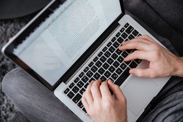 Redis 分布式锁进化史解读+缺陷分析