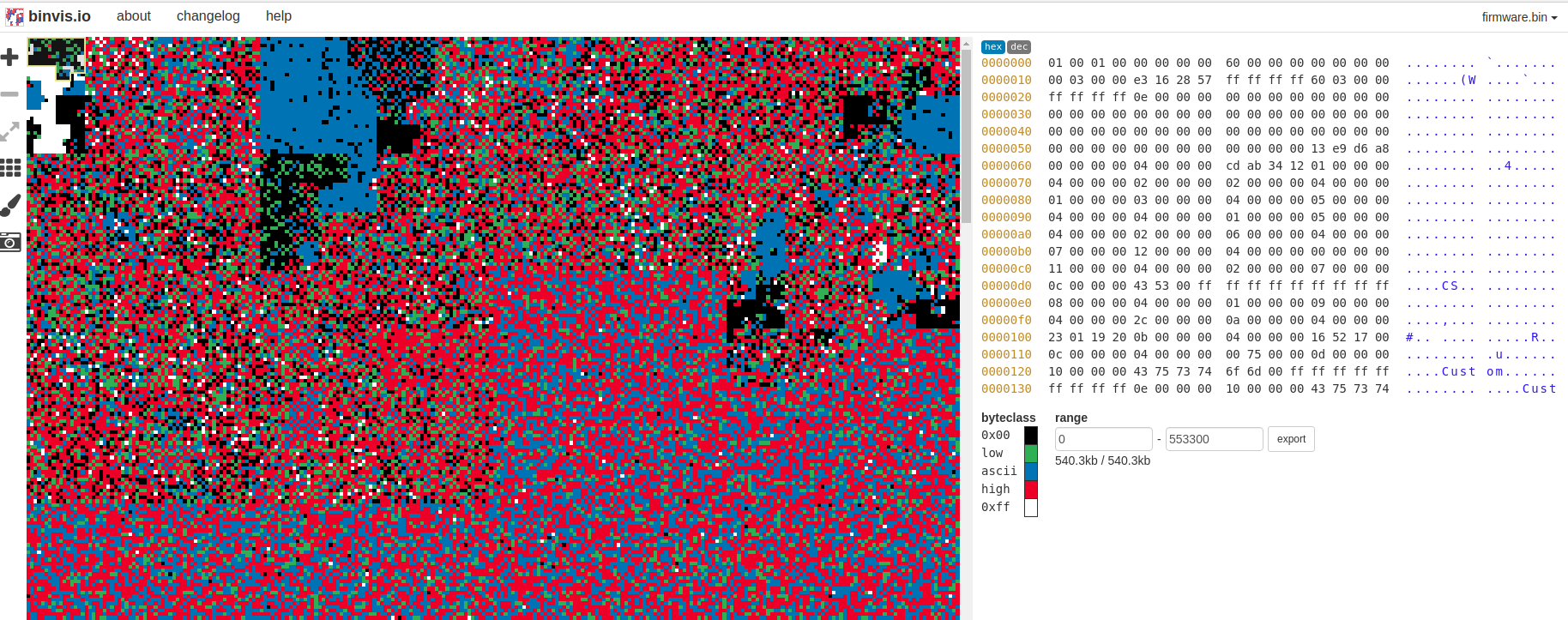 Redis缓存雪崩、击穿、穿透与预热技术详解