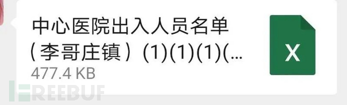 学习如何来保障SNMP服务的安全