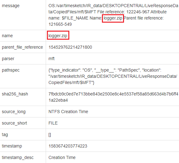 路由器连接故障:VSI不能进入Up状态