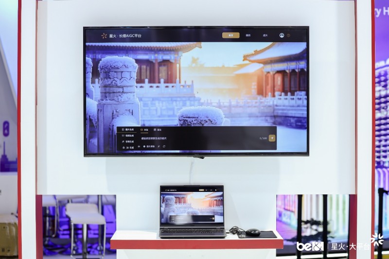 为什么阿里不建议MySQL使用text类型?