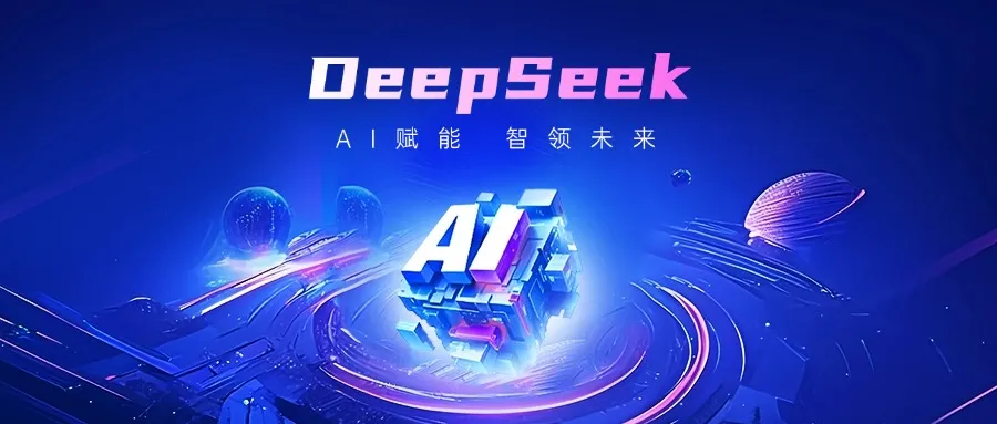 如何优雅地自定义Prometheus监控指标