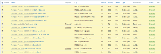 windows 7电脑自动关机怎么办？电脑死机原因汇总
