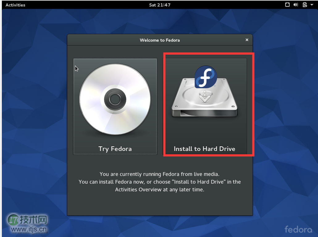 掌握SQL，学习这30个实例就足够了