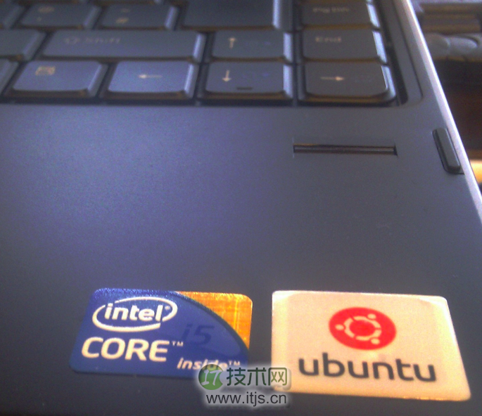 最强总结！SQL Server/MySQL/Oracle函数完全指南