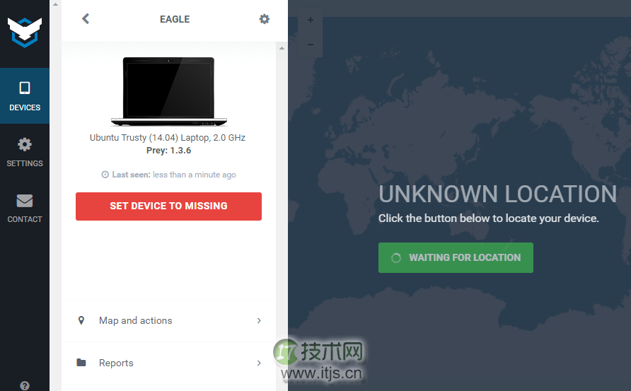 仅需20行代码，掌握轻量型数据库SQLite3