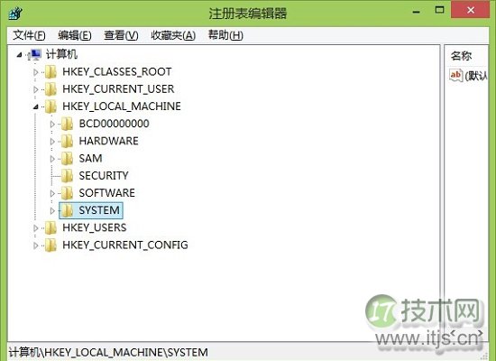 手把手教你如何实现一个简单的数据加解密算法