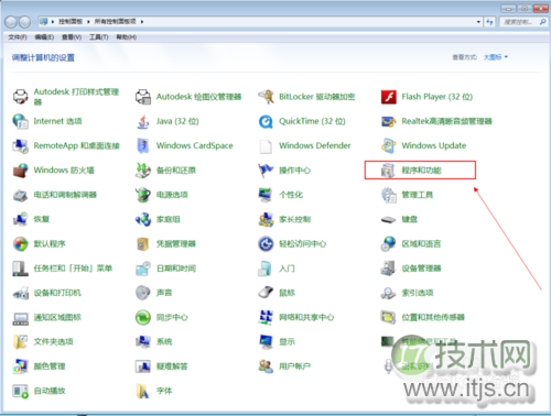 惊呆，Oracle的这个坑竟然让我踩上了