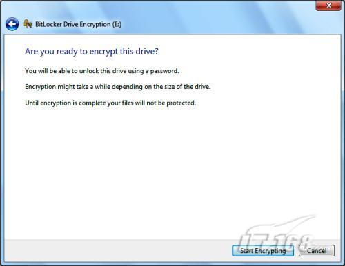 MailRipV2：一款功能强大的SMTP检查工具和破解工具