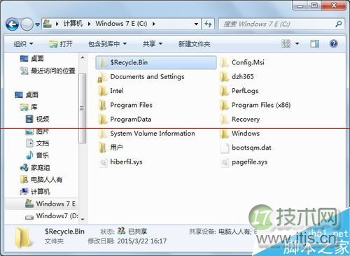 如何使用 Prometheus 仪表化应用