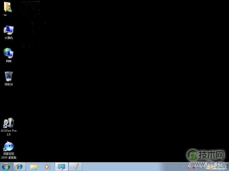 net域名值钱吗？