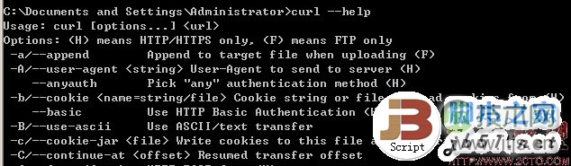 如何使用Vsftpd配置高安全的匿名FTP服务器