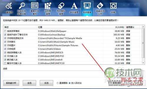 Redis中的删除策略详解