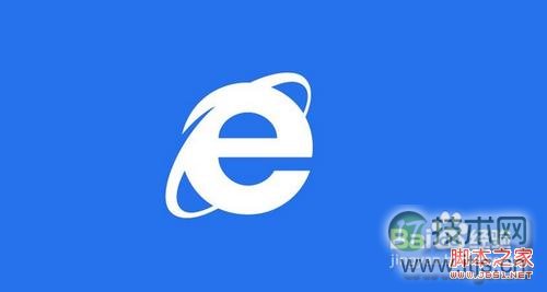 你真的了解如何将 Nginx 配置为Web服务器吗