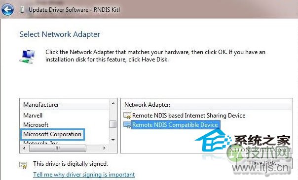 MySQL4.0升到4.1的中文乱码浅析
