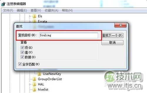 一日一技：在Ocelot网关中实现IdentityServer4密码模式