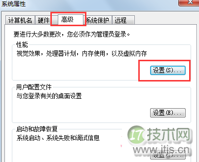 Shell In A Box：一款访问远程Linux服务器的SSH终端