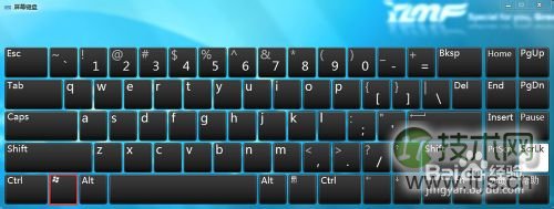 Nginx HTTP负载均衡和反向代理配置