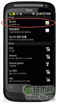 Oracle中如何从BasicFile迁移到SecureFile