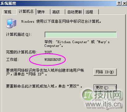 MySQL 列值比较之逻辑函数IF简介