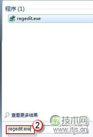 通过任意文件覆盖漏洞直接获取系统操作的最高权限