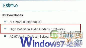 使用Redis实现一个轻量级的搜索引擎，牛逼啊！