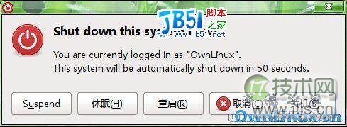 Flink SQL 知其所以然：Table 与 DataStream 的转转转