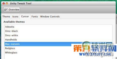Fortinet重磅发布全新下一代防火墙,助力分布式企业实现安全性和高效网络性能