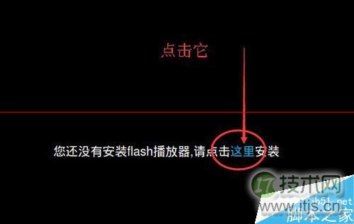 Postfix简史：与病毒、垃圾和僵尸斗争到底