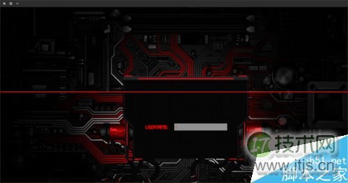 windows 7 64位系统的HOSTS文件在哪里?想用它加快域名解析