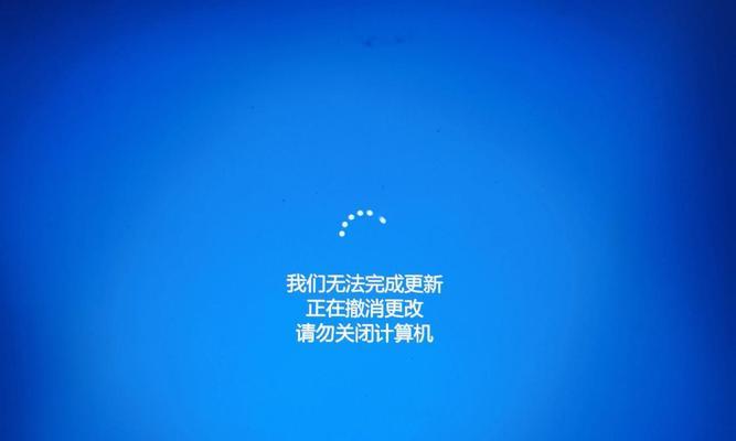 史上最便捷搭建Zookeeper服务器的方法