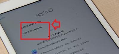 详细!解决WSUS服务器更新问题(附官方链接)